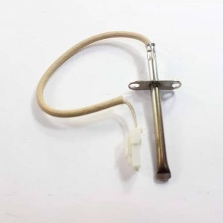 Fisher & Paykel 545259 Fisher & Paykel Cooking Sensor Oven Temp Cyntec 3 545259